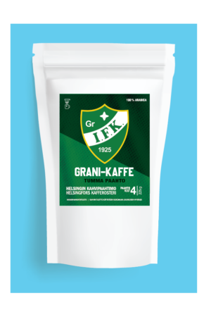 grani_kaffe